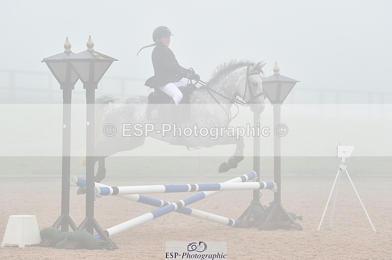 230902A-092228-00180 - Cls 1 Pony Intro 70cm