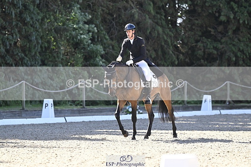 250522A-093018-02462 - B-351-Will.Rawlin-MACKENZY