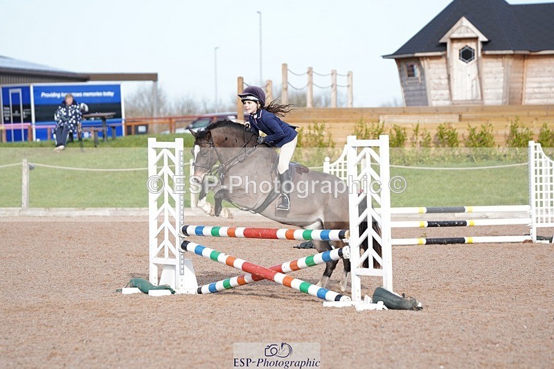 250125-120156-01249 - Club, Schools and CT 70cm