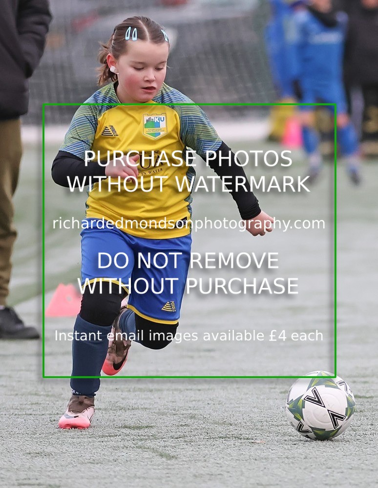 533A8904 - Kendal Utd Ladies & Girls U8