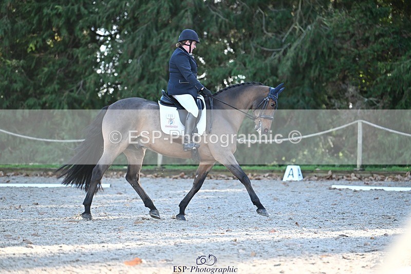 231110-133000-00962 - Cls 4 Novice 39Q