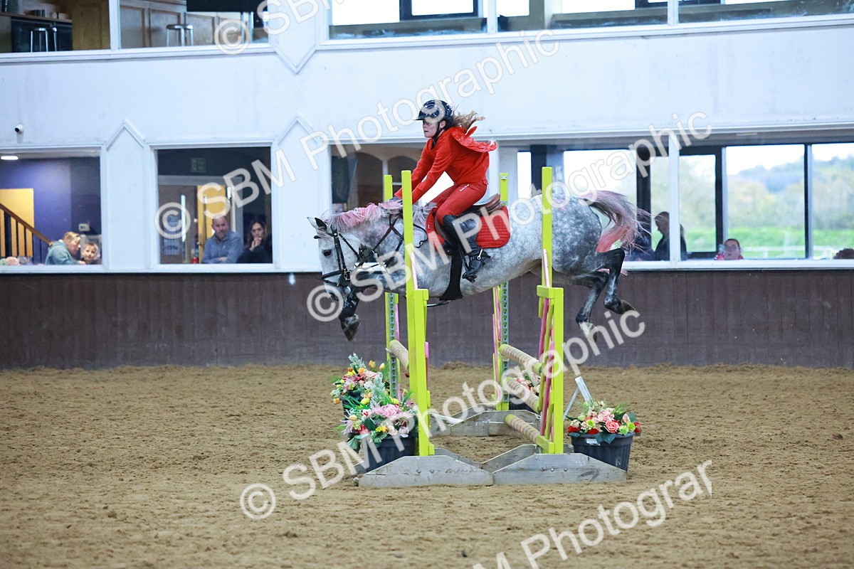 SBM_004725 - Class 5 - Accumulator with Joker