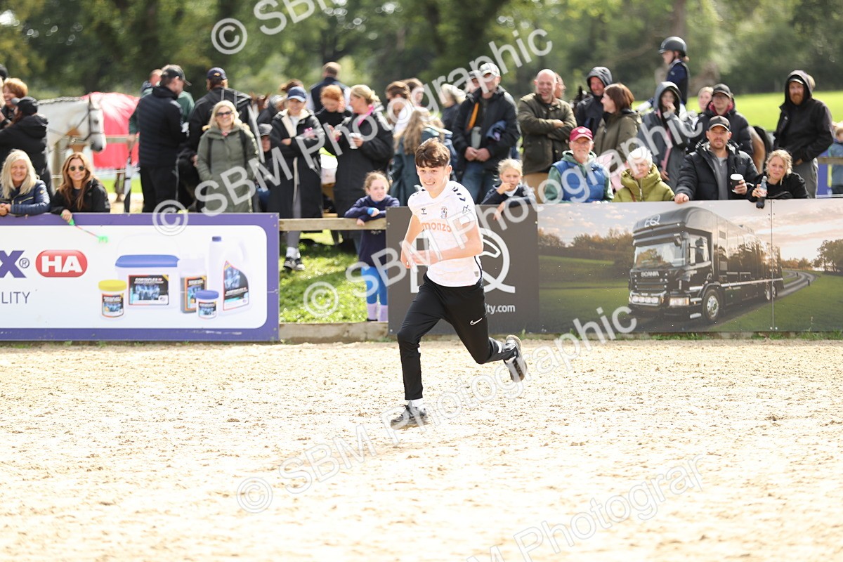 SBM_43993 - J47 - Ride and Run 60cm75cm