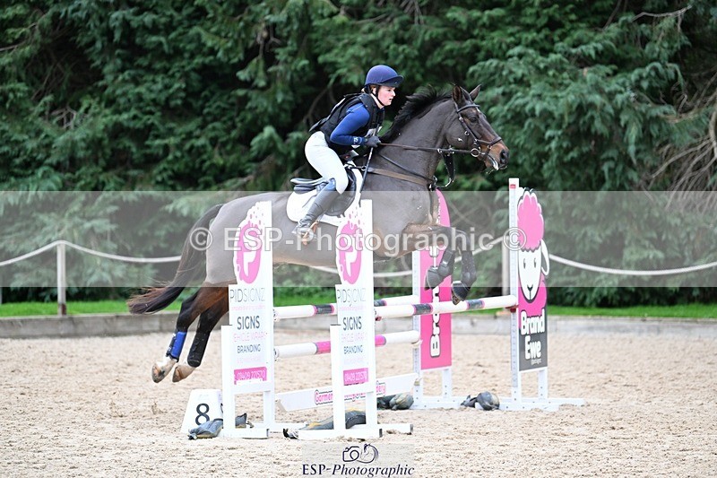 241116-132618-01572 - Cls 3 90-95cm