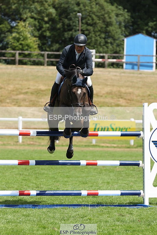 250704A-144758-10010 - Cls 17 1.30m Open