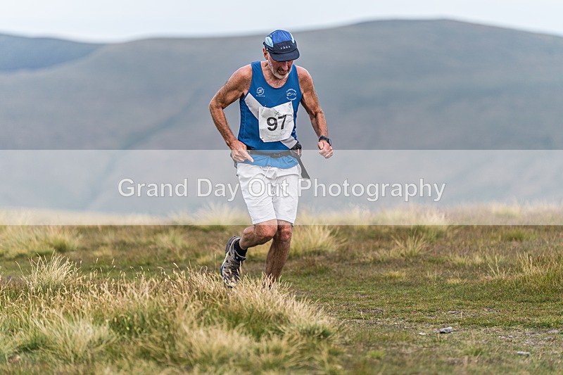 Fellside-418 - Fellside Fell race Wednesday 22nd July 2026