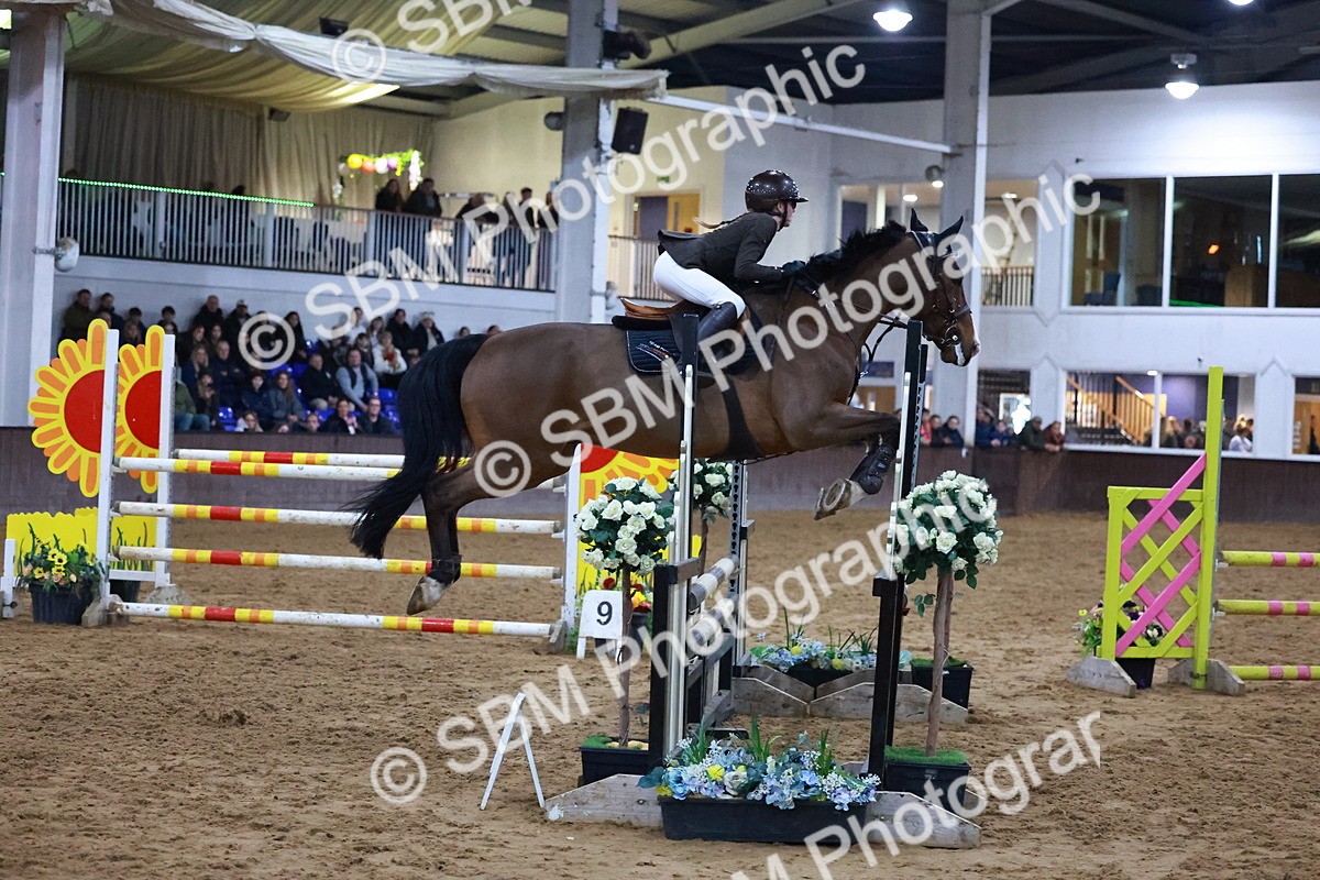 SBM_004591 - Pro/Am