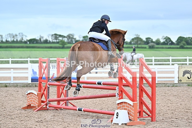 240514A-193125-00602 - 90cm