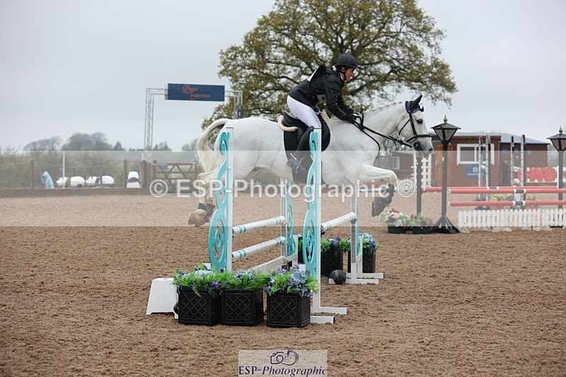 250418-140520-04773 - 221-Lauren.Greaves-EMERALD.LAD.II