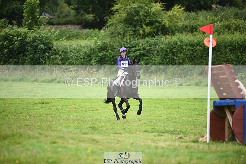 240623-160230-05714 - BE 100 XC 14-55 to 16-00