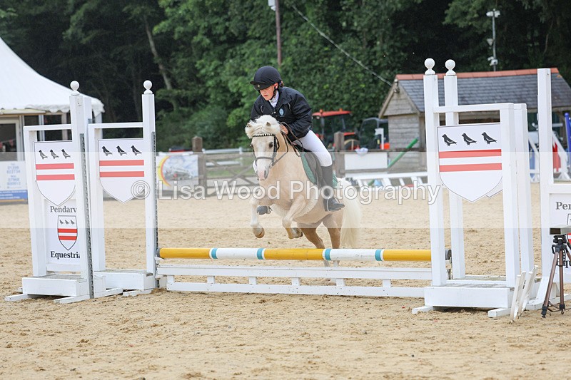 3E7A7481 - Class 1: 40cm