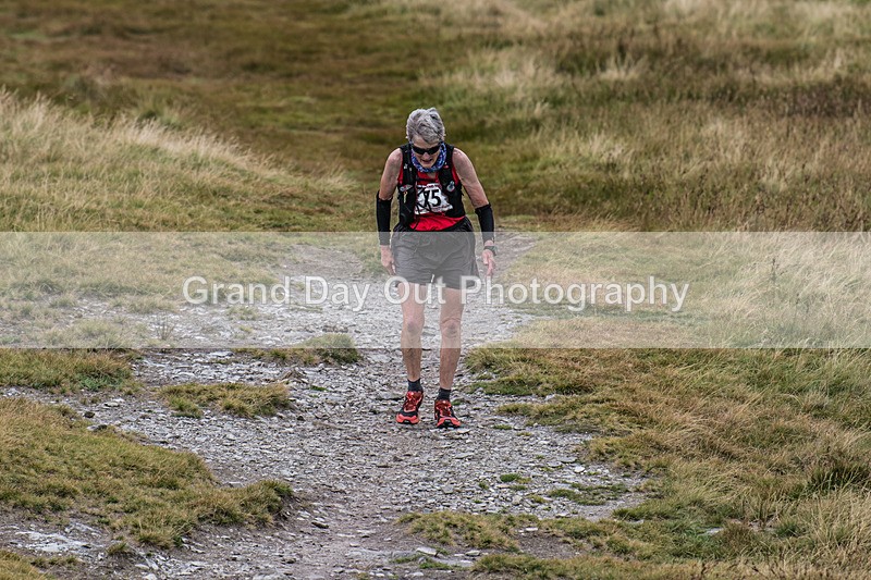 Sedbergh Hills-841 - Sedbergh Hills Fell Race Sunday 16th August 2026