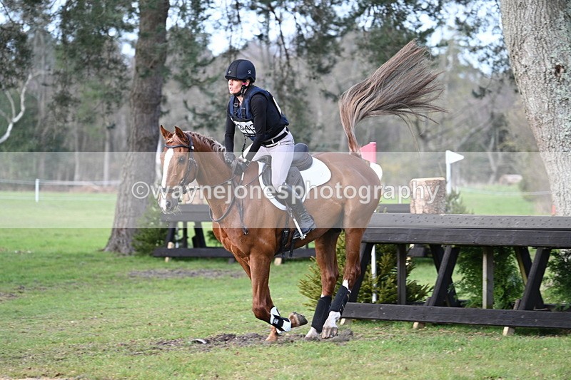 WJ7_3578 - Time 16:30 to 16:53