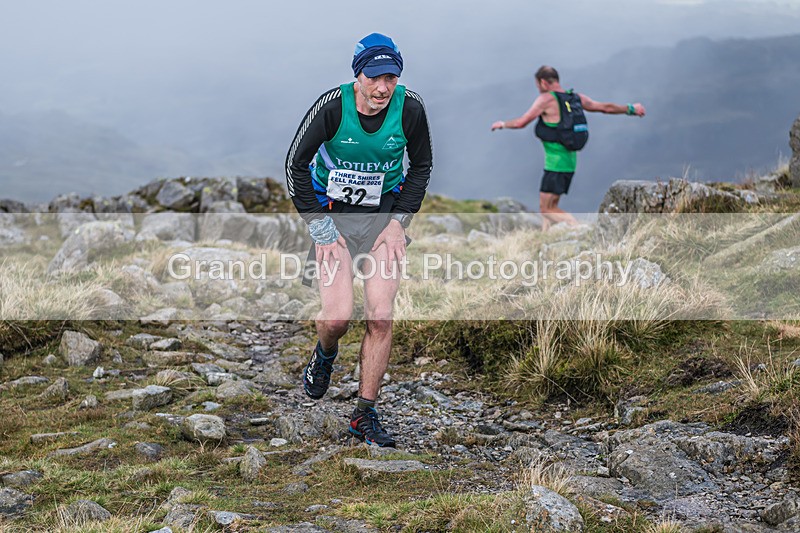 Three Shires-447 - Three Shires Fell Race Saturday 26th September 2026