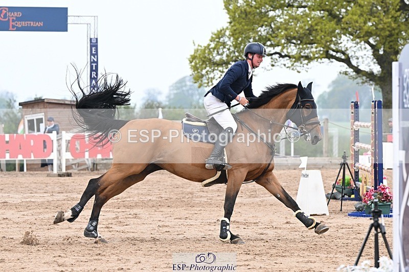 250426-134924-13562 - Cls 7 - 2 Star Medium Tour Jump Off