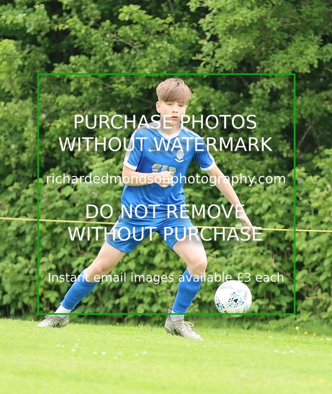 IMG_0529 - Ibis JFC Tournament