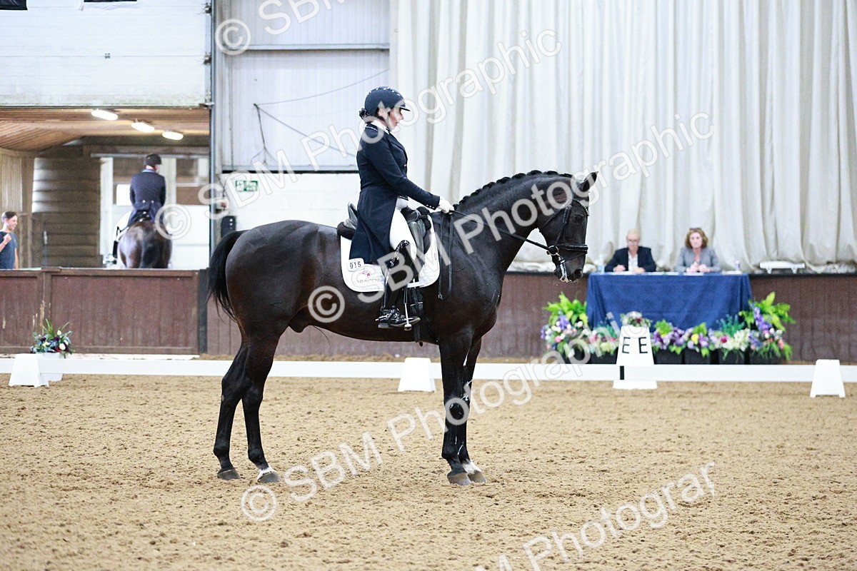 SBM_020808 - Class 13 - FEI INT I - 16.26-17.14