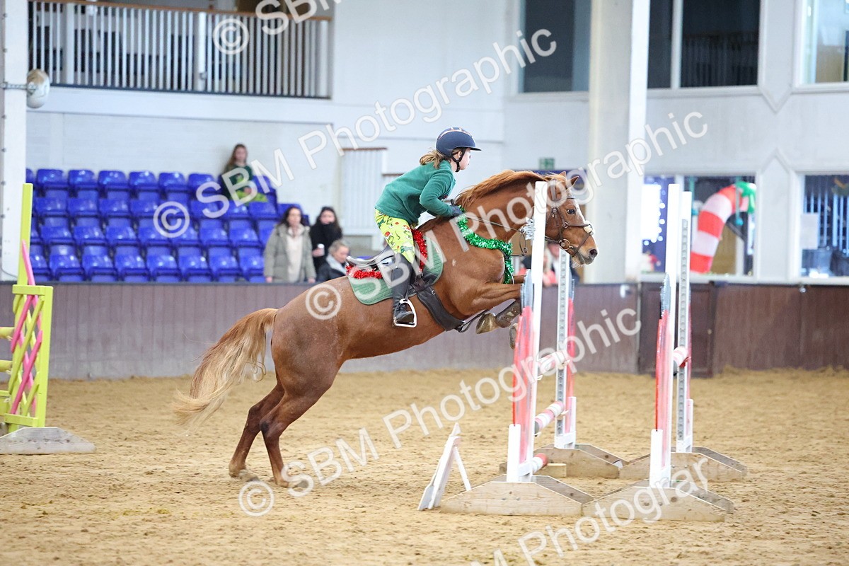 SBM_001153 - Class 6 - Accumulator with Joker