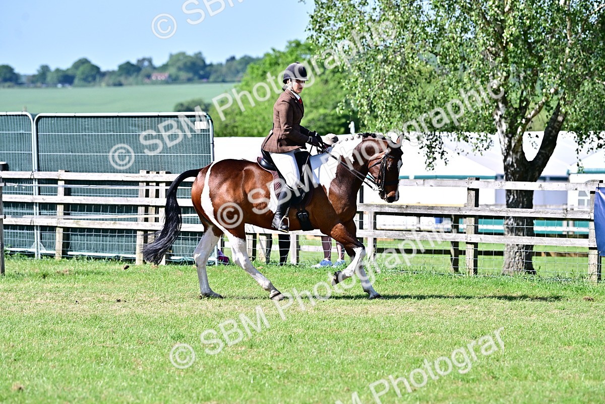 SBM_19494 - Class 101-102 - BSPS LIHS Performance Coloured Horse/Pony