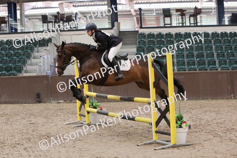 20250622-9118 - PC80 Qualifier - Round 2