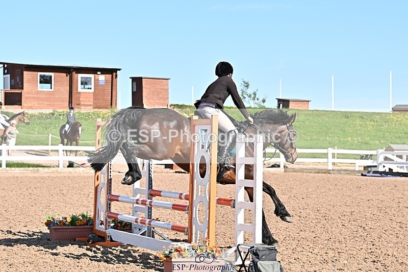 250513-172142-00487 - 80cm