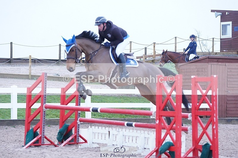 250222-080738-00787 - Cls 9 British Novice and 90cm Open