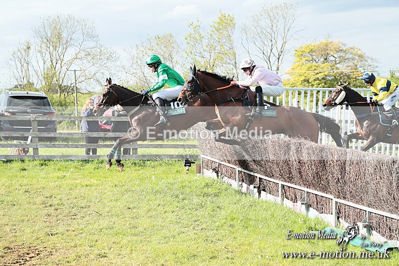 PtP 050525 556 - Mollington Races 05/05/25