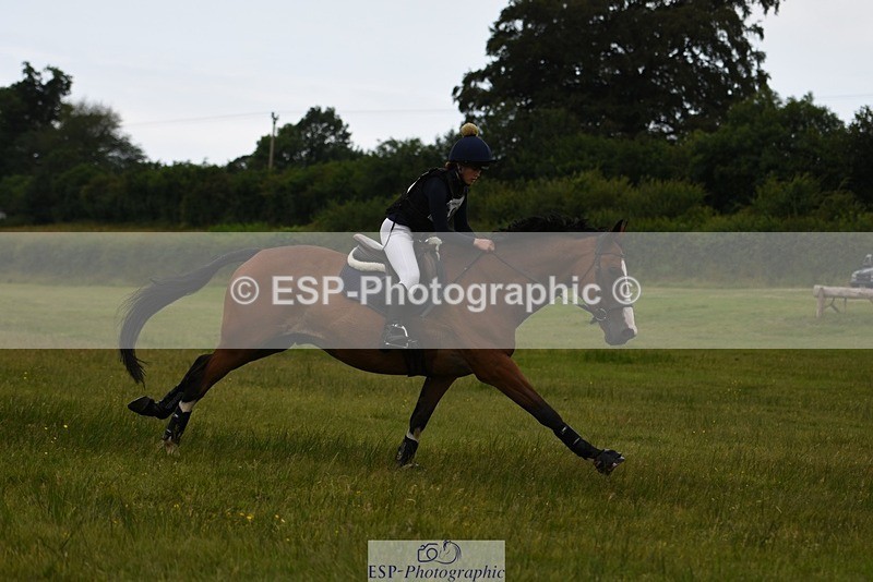 230625-105706-01934 - XC 90cm 9.45 to 11.00