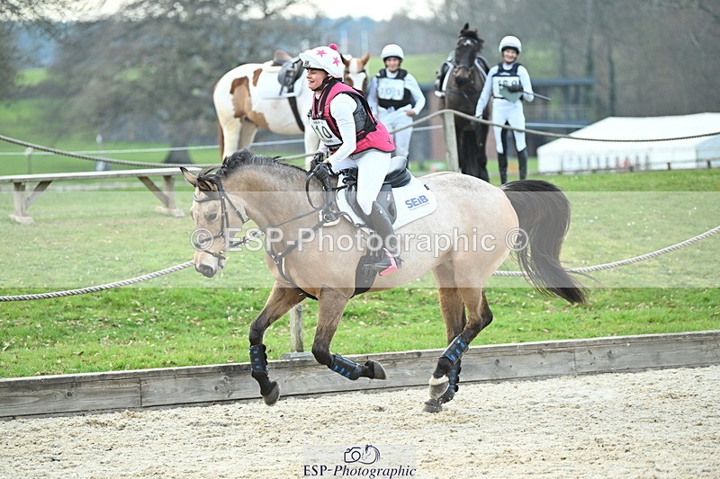 250309A-165829-02598 - Cls 04 100cm