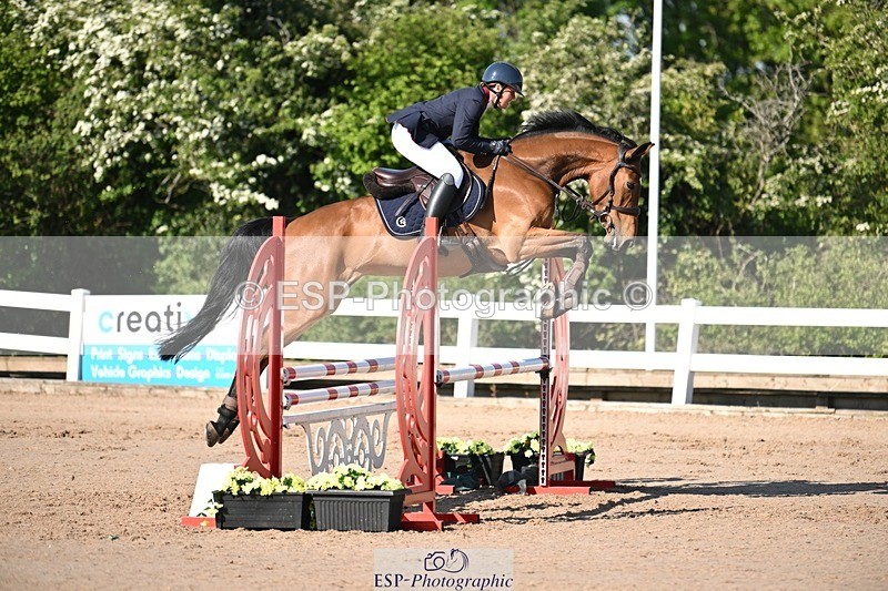250510-091819-09887 - Cls 19 Snr British Novice and 90cm Open