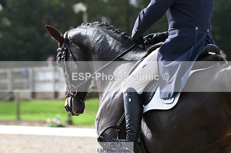 231019-123645-02808 - 046-EQUITES.MAIL-Joel.Hart-DR