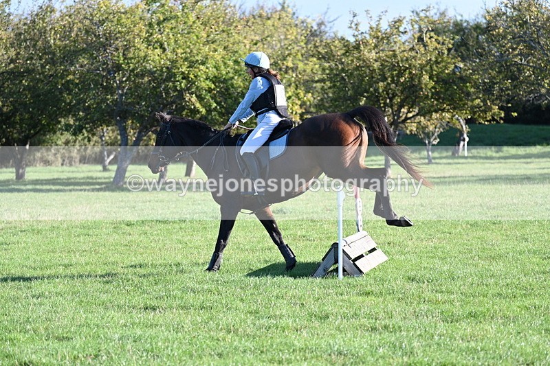 WJ7_7027 - Time 08:57 to 09:05