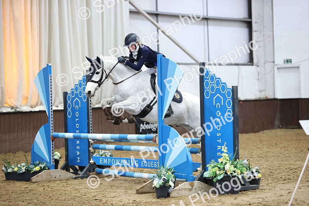 SBM_001057 - Class 2 - 80cm