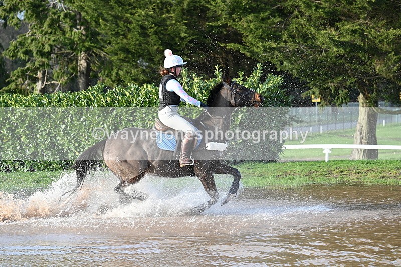 WJ7_8997 - Time 11:14 to 11:17