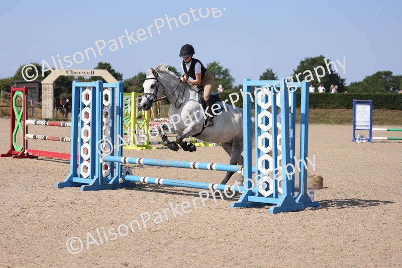 20250810-0549 - Class 3 - 60cm