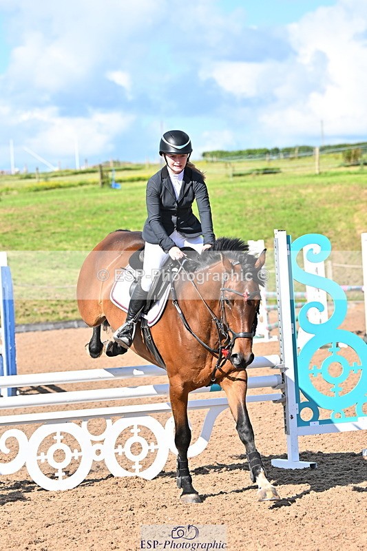 240608A-172017-03145 - Cls 7 Team Competition