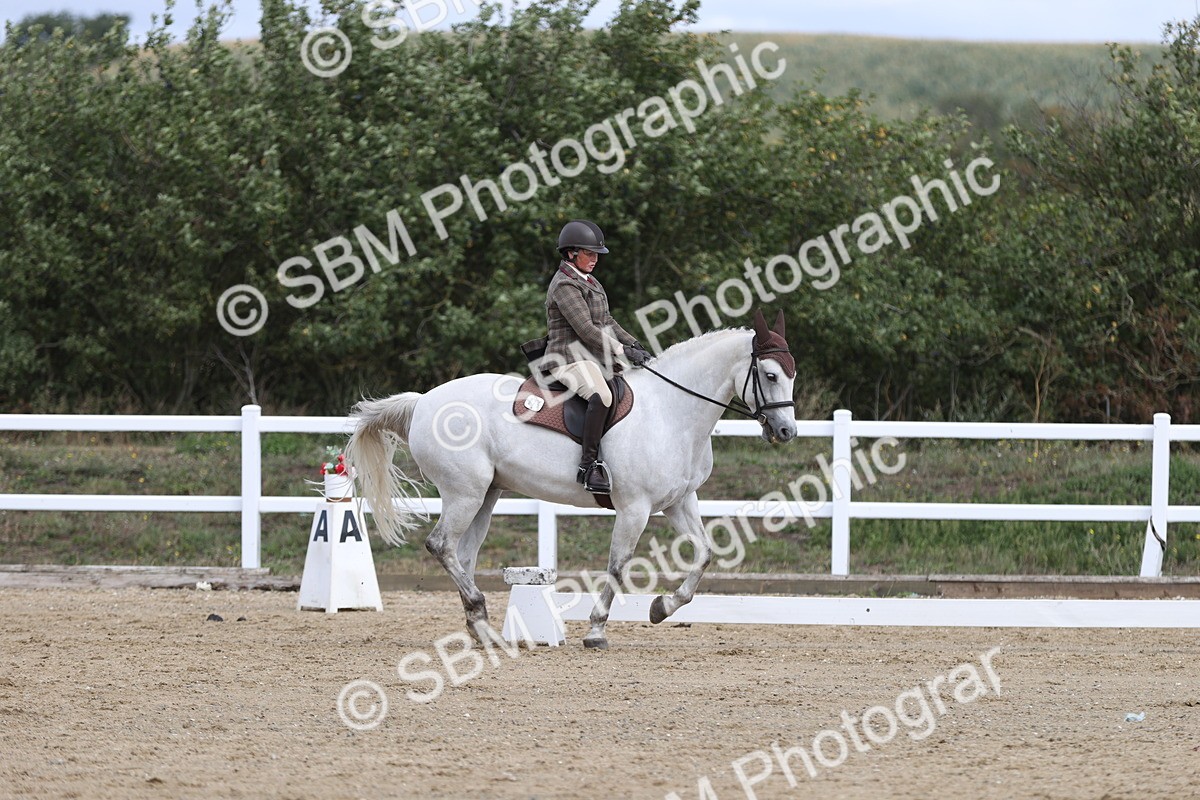 SBM_002051 - Class 6 - Prelim 3 Champs