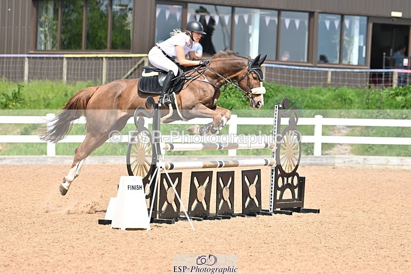 240509A-145205-02812 - Cls 5 1.05m National Am Quali