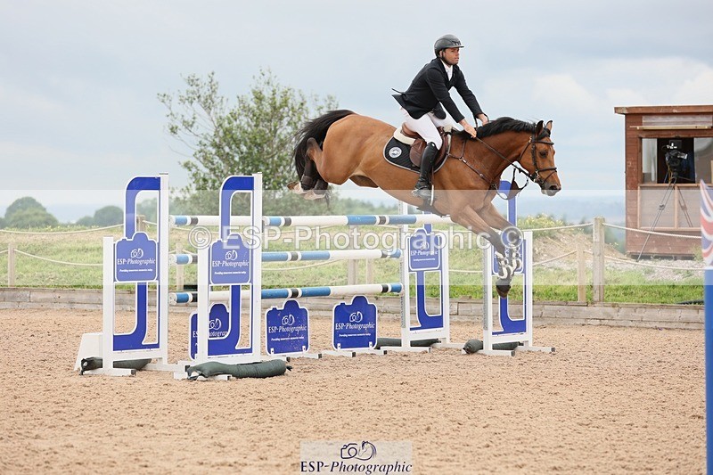 250524-153131-05813 - Cls 18 National 1.40m Open