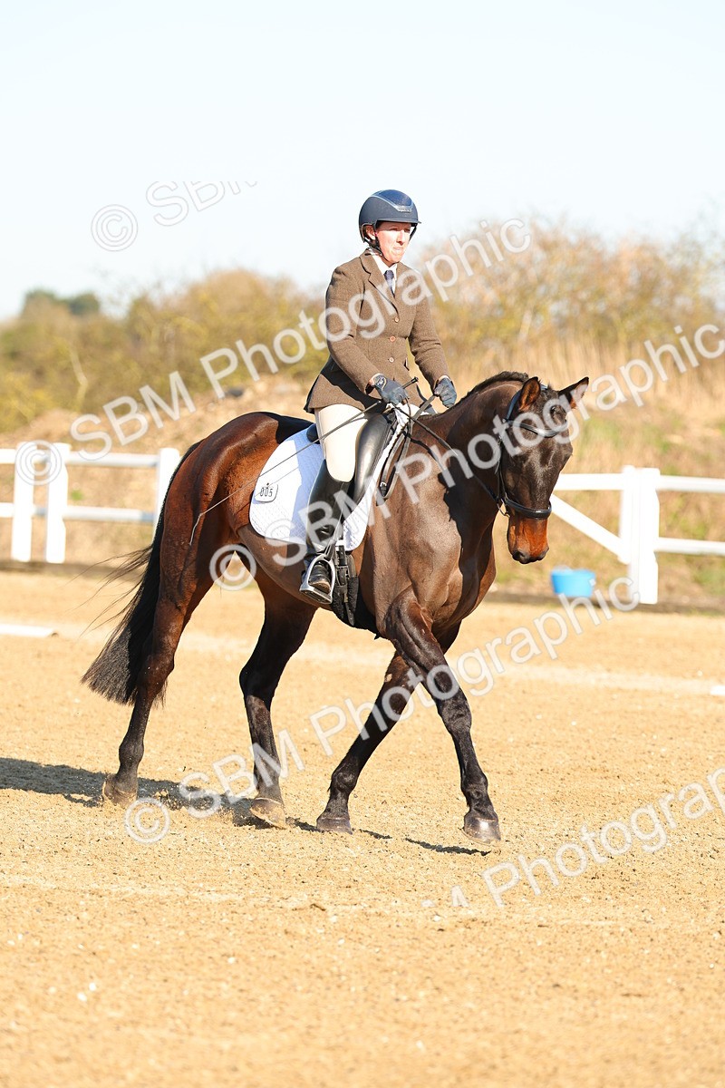 SBM_003735 - Class 4 - N1-80cm