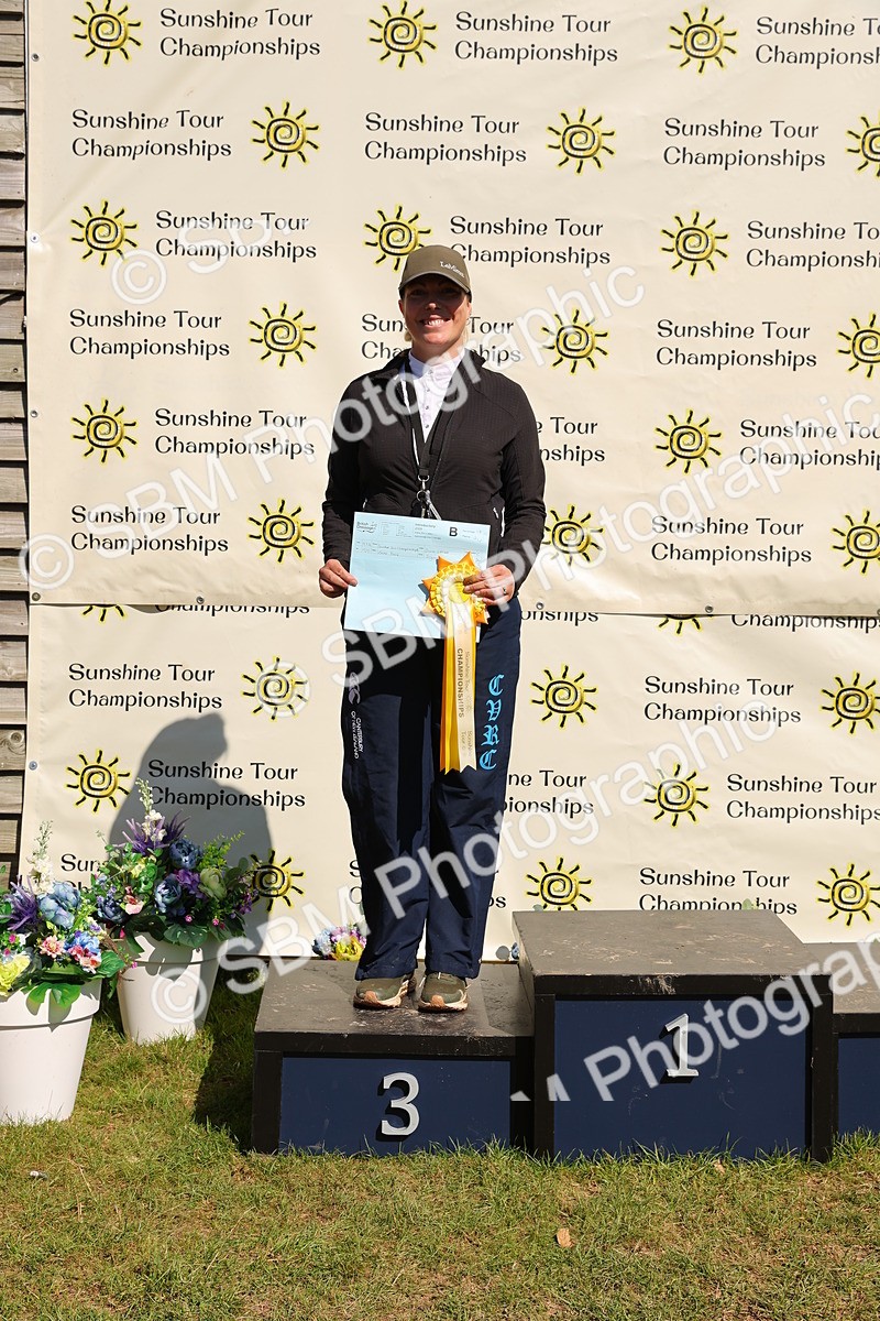 SBM_19046 - Presentations