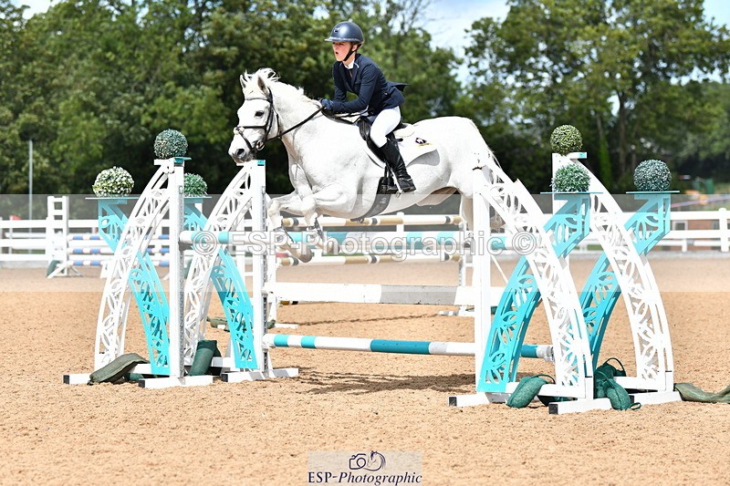 230819A-141719-00766 - Cls 29, 30 +31 1.20m, 1.25m and 1.30m