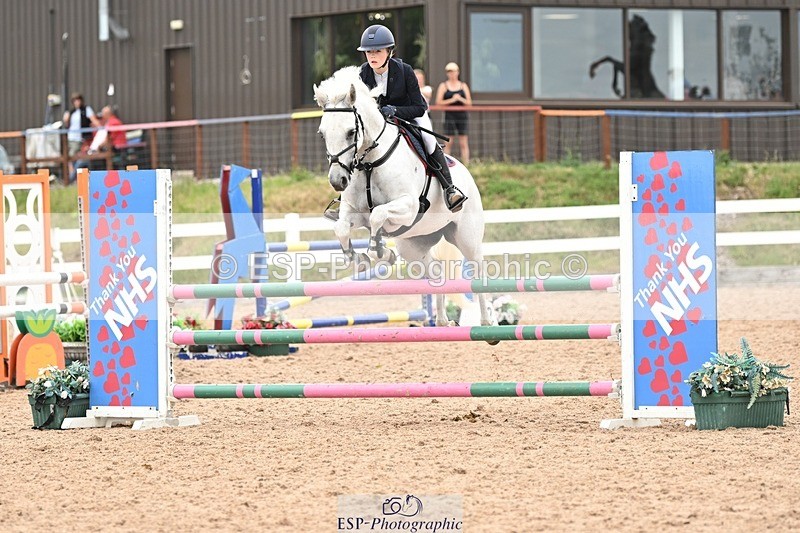 250629-140504-11512 - Cls 37 Newcomers and 1m Open