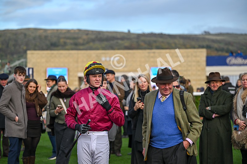 241025-Race 7-Ideal Des Bordes-5682 - Race 7