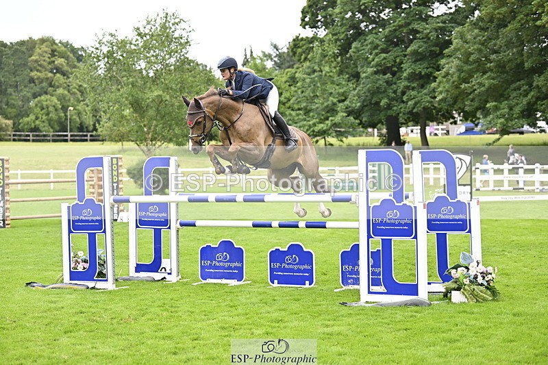 250613A-142314-02595 - Cls 4 Snr 1.20m Open