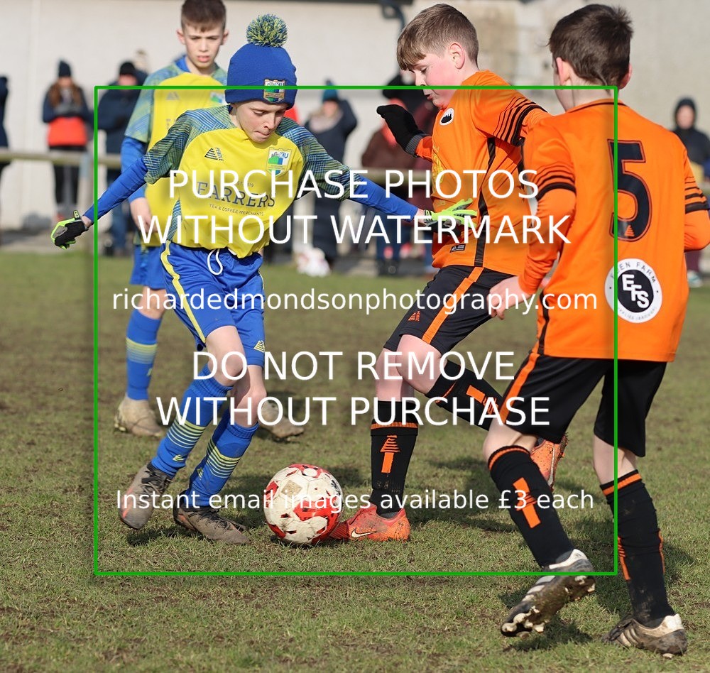 IMG_8222 - Kendal Utd U11's Part One (9/2/25)