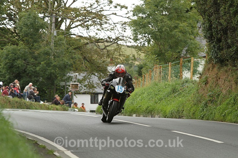 IMG_1265 - Junior Race