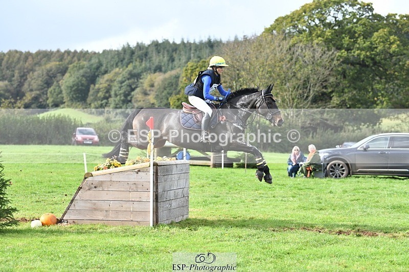 231020-131022-08887 - 073-ORNETA-Lisa.Maynard-XC