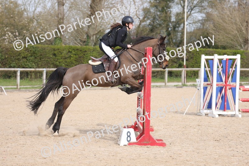 20260322-1518 - Class 4 - 90cm