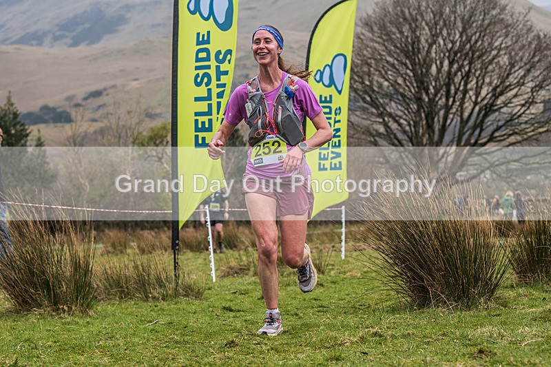 Buttermere-1296 - Fellside Events Buttermere Trail Race Sunday 22nd March 2026